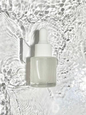Unicorn Serum